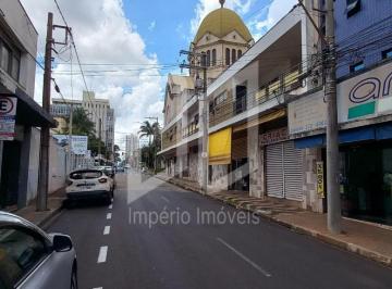Comercial · 32m² · 1 Vaga · Sala Comercial para alugar em Centro de 32.00m² com 1 Garagem
