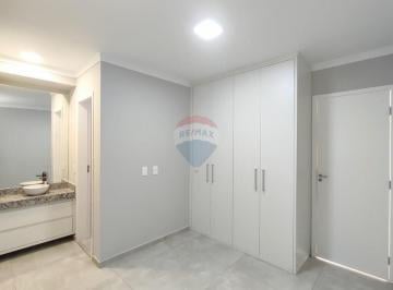 Apartamento · 55m² · 2 Quartos · 1 Vaga · Apartamento para venda em Jardim Nossa Senhora Das Graças de 55.00m² com 2 Quartos, 1 Suite e 1 Gara