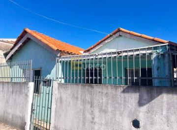 Casa · 65m² · 2 Quartos · Casa para venda em Vila Comercial de 65.00m² com 2 Quartos e 1 Suite