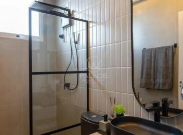 Casa · 1m² · 1 Quarto · 1 Vaga · Casa para venda em Água Seca de 1.00m² com 1 Quarto, 1 Suite e 1 Garagem