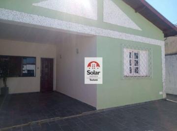 Casa · 200m² · 2 Quartos · 3 Vagas · Casa para venda em Vila Aparecida de 200.00m² com 2 Quartos e 3 Garagens