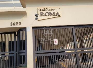Apartamento · 73m² · 3 Quartos · 1 Vaga · Apartamento para venda em Centro de 73.00m² com 3 Quartos, 1 Suite e 1 Garagem