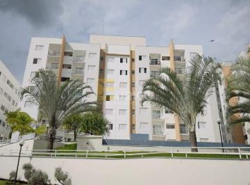 Apartamento · 48m² · 2 Quartos · 1 Vaga · Apartamento para venda em Jardim Alto da Boa Vista de 48.00m² com 2 Quartos e 1 Garagem