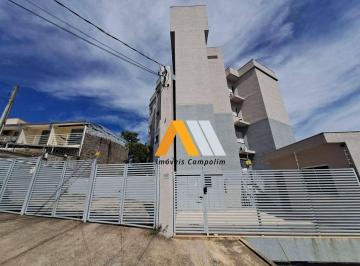 Apartamento · 31m² · 1 Quarto · 1 Vaga · Kitnet para venda em Jardim Europa de 31.00m² com 1 Quarto e 1 Garagem