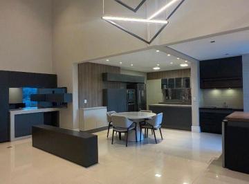Apartamento · 188m² · 3 Quartos · 3 Vagas · Apartamento para venda em Jardim Das Samambaias de 188.00m² com 3 Quartos, 3 Suites e 3 Garagens