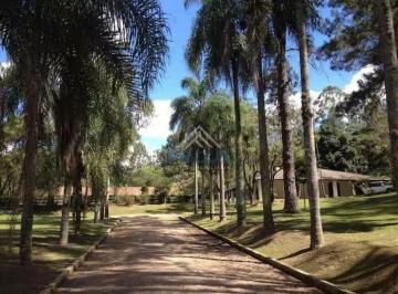 Rural · 1000m² · 5 Quartos · 10 Vagas · Fazenda / Sítio para venda em Jundiaí Mirim de 1000.00m² com 5 Quartos e 10 Garagens