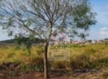 Terreno · 250m² · Terreno en Condomínio para venda em Loteamento Jardim Belle Ville de 250.00m²