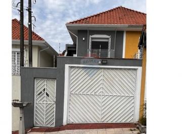 Casa · 1480m² · 2 Quartos · Casa para venda em Nova Arujá de 1480.00m² com 2 Quartos e 1 Suite