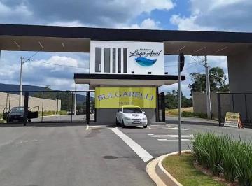 Terreno · 250m² · Terreno para venda em Gramadão de 250.00m²