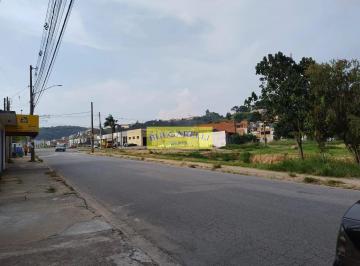 Terreno · 311m² · Terreno para venda em Jardim América de 311.00m²