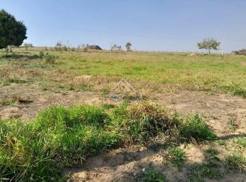 Terreno · 33000m² · Terreno para venda em Jardim Imperial de 33000.00m²