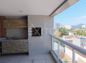 Apartamento · 79m² · 2 Quartos · 2 Vagas · Apartamento para venda em Maitinga de 79.00m² com 2 Quartos, 1 Suite e 2 Garagens