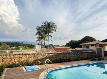 Casa · 280m² · 4 Quartos · 4 Vagas · Casa para venda em Jardim Tereza Cristina de 280.00m² com 4 Quartos, 2 Suites e 4 Garagens