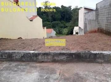 Terreno · 250m² · Terreno para venda em Parque Da Represa de 250.00m²