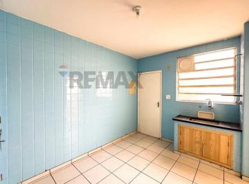 Apartamento · 80m² · 2 Quartos · Apartamento para venda em Centro de 79.88m² com 2 Quartos