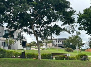 Terreno · 475m² · Terreno en Condomínio para venda em Vila Maringá de 475.00m²