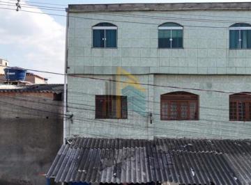 Comercial · 188m² · 3 Quartos · Loja para venda em Parque Duval De Barros (parque Durval De Barros) de 188.00m² com 3 Quartos