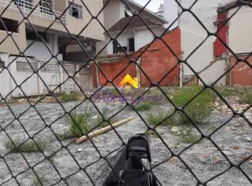Terreno · 300m² · Lote / Terreno para venda em Centro de 300.00m²