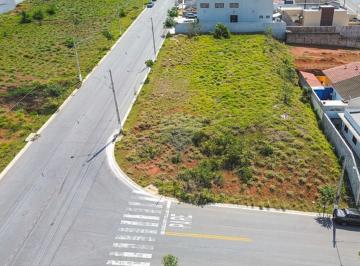 Terreno · 612m² · Terreno para venda em Residencial Central Parque de 612.00m²