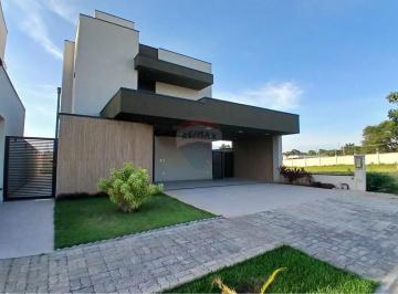 Casa · 220m² · 3 Quartos · 5 Vagas · Casa para alugar em Tanquinho Velho de 220.00m² com 3 Quartos, 3 Suites e 5 Garagens