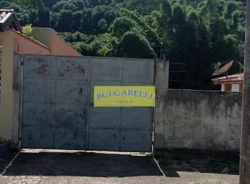 Terreno · 350m² · Terreno para venda em Santa Gertrudes de 350.00m²