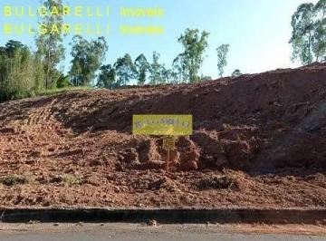 Terreno · 1000m² · Terreno para venda em Jardim Colonia de 1000.00m²