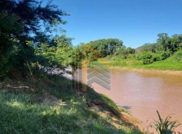 Rural · 8900000m² · 1 Quarto · 2 Vagas · Fazenda / Sítio para venda em Centro de 8900000.00m² com 1 Quarto e 2 Garagens