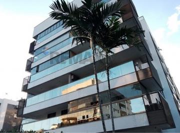 Apartamento · 58m² · 2 Quartos · 1 Vaga · Apartamento para alugar em Anil de 58.00m² com 2 Quartos, 1 Suite e 1 Garagem