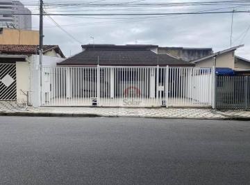 Casa · 197m² · 3 Quartos · 4 Vagas · Casa para venda em Vila Jaboticabeira de 197.00m² com 3 Quartos, 1 Suite e 4 Garagens