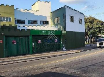 Casa · 318m² · 2 Quartos · 2 Vagas · Casa para venda em Cidade Nova de 318.00m² com 2 Quartos, 1 Suite e 2 Garagens