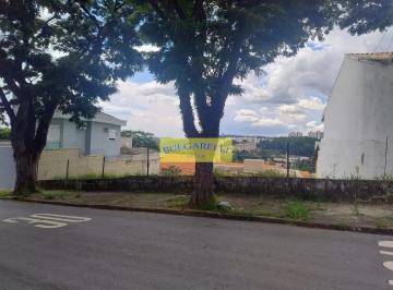 Terreno · 264m² · Terreno para venda em Jardim Da Fonte de 263.50m²