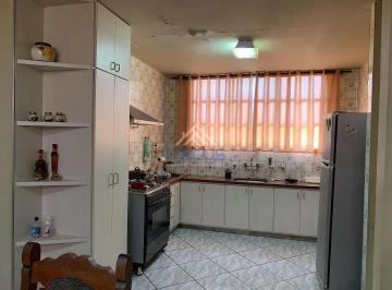 Casa de 4 quartos, Jundiaí · Casa para venda em Jardim Ana Maria de 360.00m² com 4 Quartos, 1 Suite e 6 Garagens