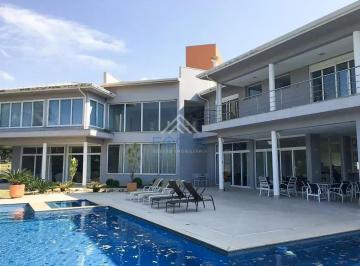 Casa · 1000m² · 4 Quartos · 16 Vagas · Casa para venda em Chácara Malota de 1000.00m² com 4 Quartos, 4 Suites e 16 Garagens