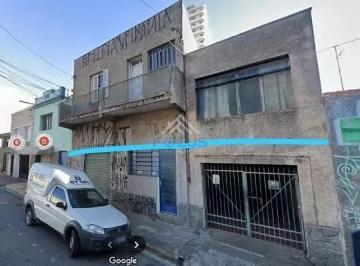 Casa · 328m² · 4 Quartos · 1 Vaga · Casa para venda em Centro de 328.00m² com 4 Quartos e 1 Garagem