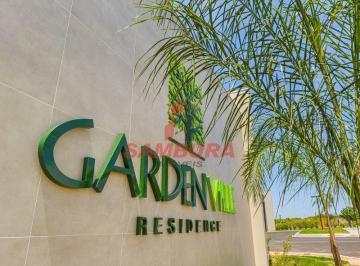 Terreno · 228m² · Terreno para venda em Garden Ville de 228.00m²