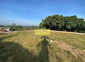 Terreno · 504m² · Terreno para venda em Jardim Rosaura de 504.00m²