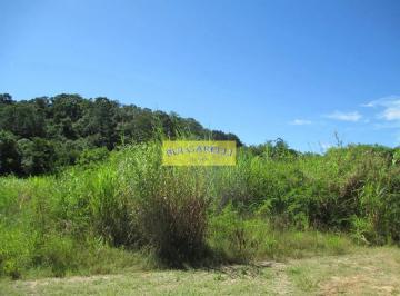 Terreno · 669m² · Terreno para venda em Caxambu de 669.00m²