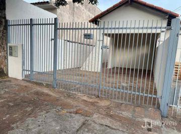 Casa · 70m² · 2 Quartos · 2 Vagas · Casa para alugar em Vila Anchieta de 70.00m² com 2 Quartos e 2 Garagens