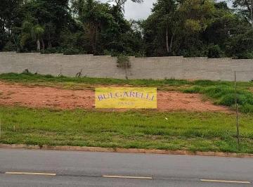 Terreno · 250m² · Terreno para venda em Recanto Quarto Centenário de 250.00m²