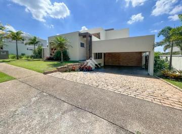 Casa · 368m² · 5 Quartos · 6 Vagas · Casa para venda em Horto Florestal de 367.90m² com 5 Quartos, 5 Suites e 6 Garagens