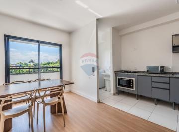 Apartamento · 74m² · 2 Quartos · Apartamento para alugar em Jardim Bela Vista de 74.00m² com 2 Quartos