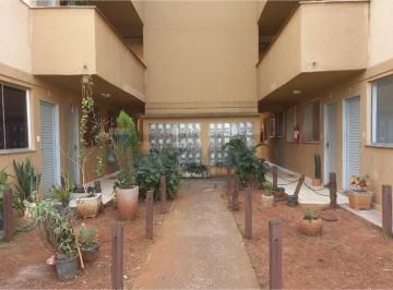 Apartamento · 48m² · 2 Quartos · 1 Vaga · Apartamento para venda em Jardim Quartieri de 48.00m² com 2 Quartos e 1 Garagem