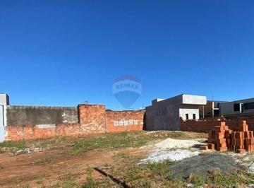 Terreno · 125m² · Terreno para venda em Jardim São Pedro de 125.00m²