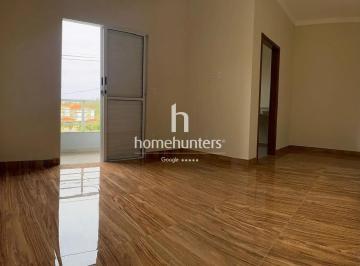 Casa · 137m² · 3 Quartos · 4 Vagas · Casa para venda em Parque Prado de 137.00m² com 3 Quartos, 3 Suites e 4 Garagens