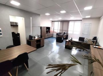 Comercial · 43m² · Sala Comercial para alugar em Jardim Alvinópolis de 43.00m²