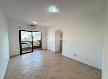 Apartamento · 69m² · 2 Quartos · 1 Vaga · Apartamento para alugar em Vila Ana Maria de 69.00m² com 2 Quartos, 1 Suite e 1 Garagem