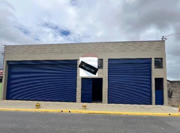 Comercial · 150m² · Galpão / Depósito / Armazém para alugar em Cruzeiro de 150.00m²