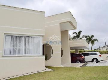 Casa · 400m² · 5 Quartos · 4 Vagas · Casa para venda em Jundiaí Mirim de 400.00m² com 5 Quartos, 5 Suites e 4 Garagens