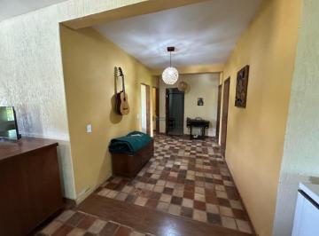 Rural · 420000m² · 4 Quartos · Fazenda / Sítio para venda em Area Rural de 420000.00m² com 4 Quartos e 1 Suite