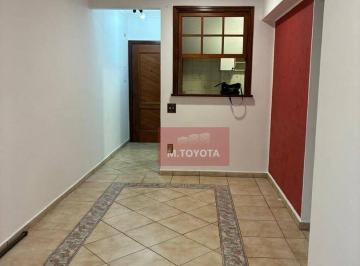 Apartamento · 69m² · 3 Quartos · 1 Vaga · Apartamento para alugar em Macedo de 69.00m² com 3 Quartos, 1 Suite e 1 Garagem